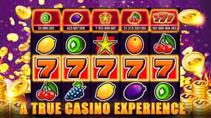 eg333 apk
