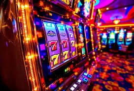 eg333 apk
