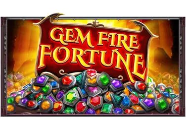 eg333 apk