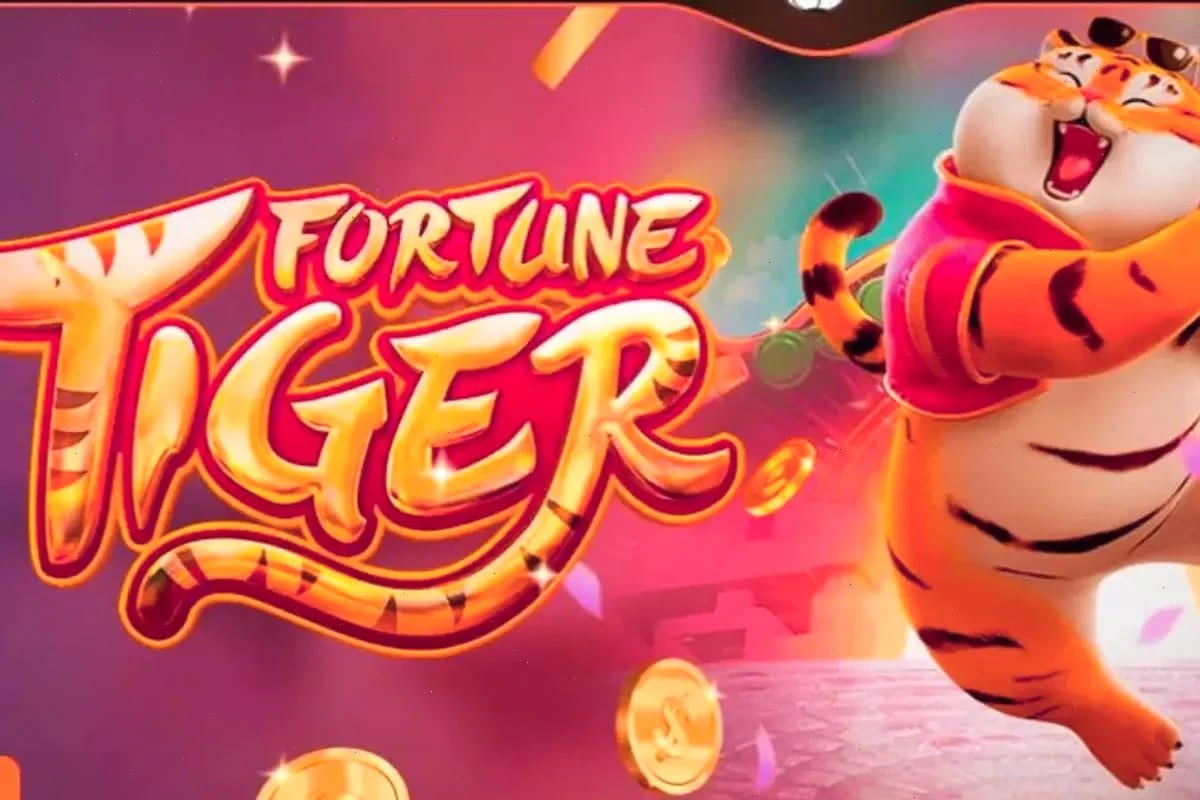 eg333 apk