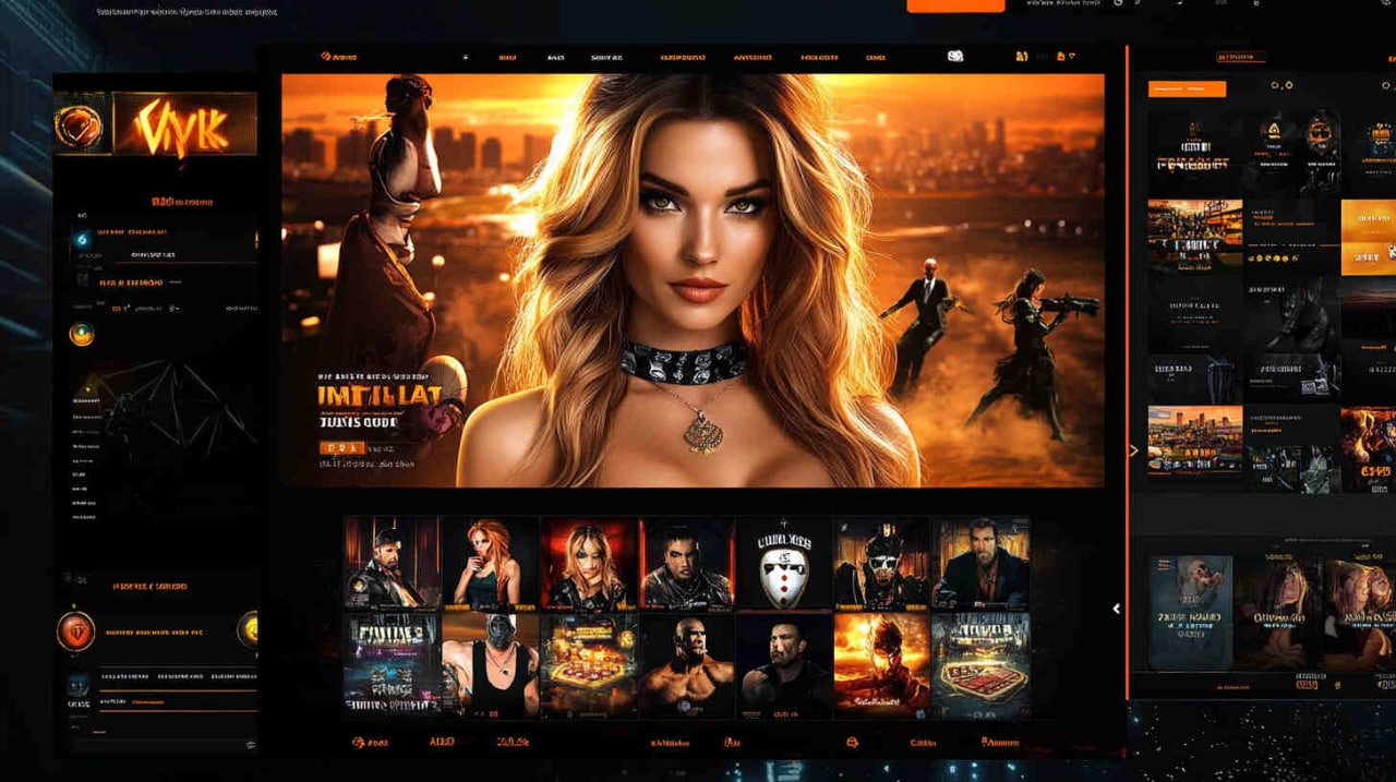 eg333 apk