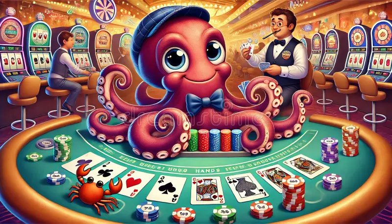 eg333 apk