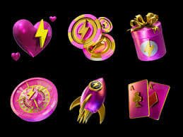 eg333 apk