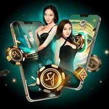 eg333 apk