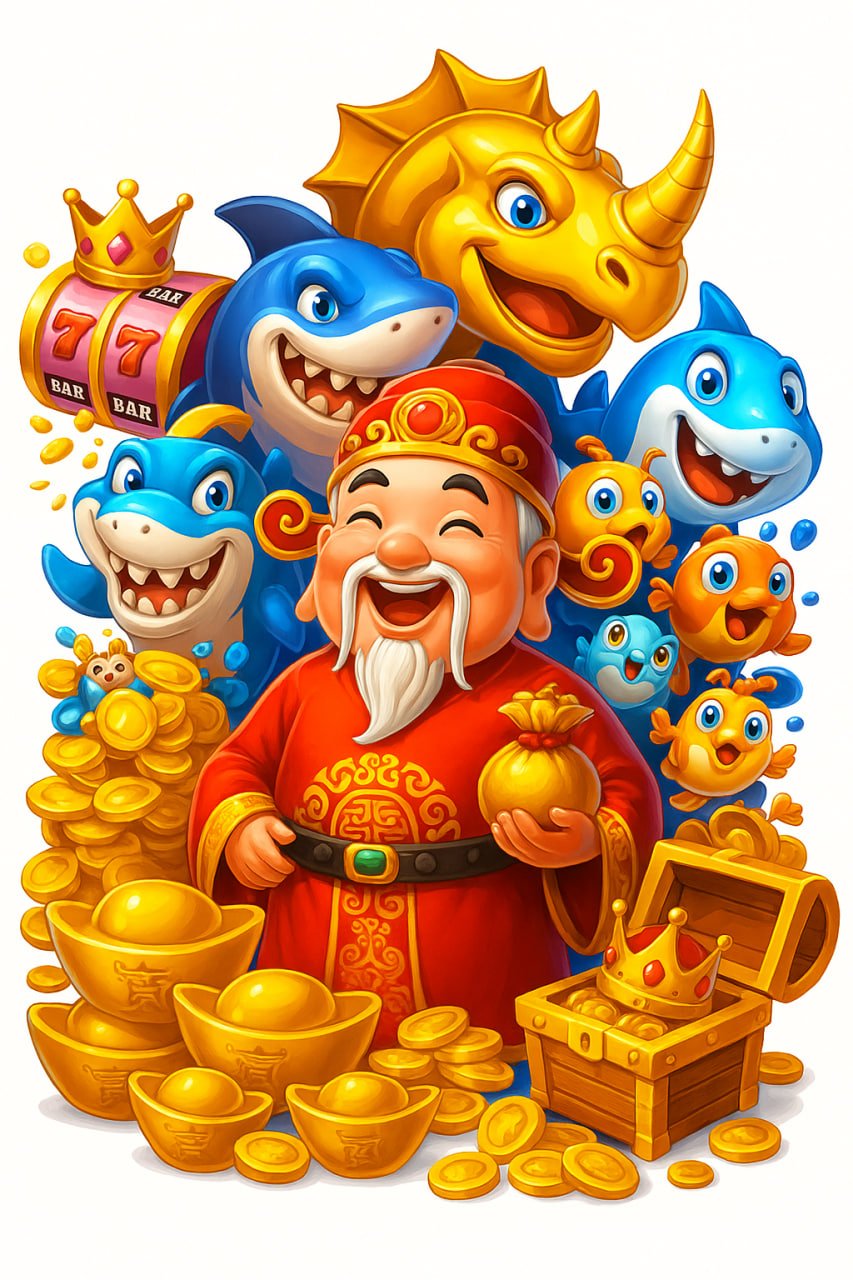 eg333 apk