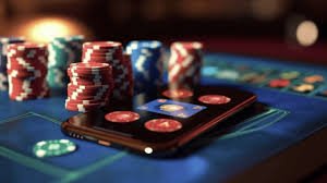 eg333 apk