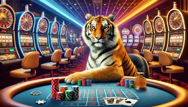eg333 apk