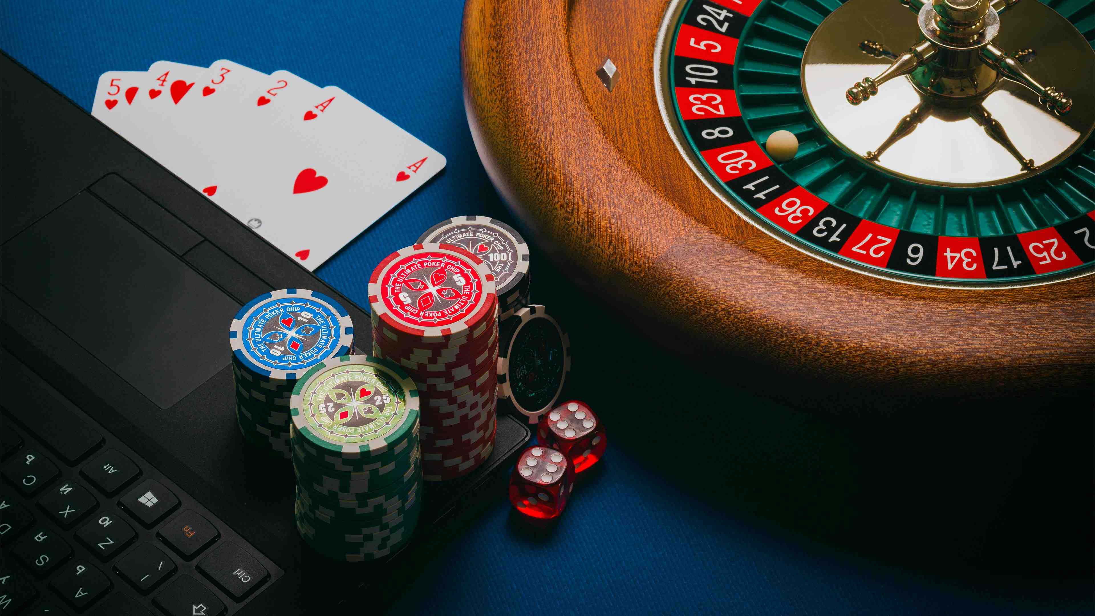 eg333 apk
