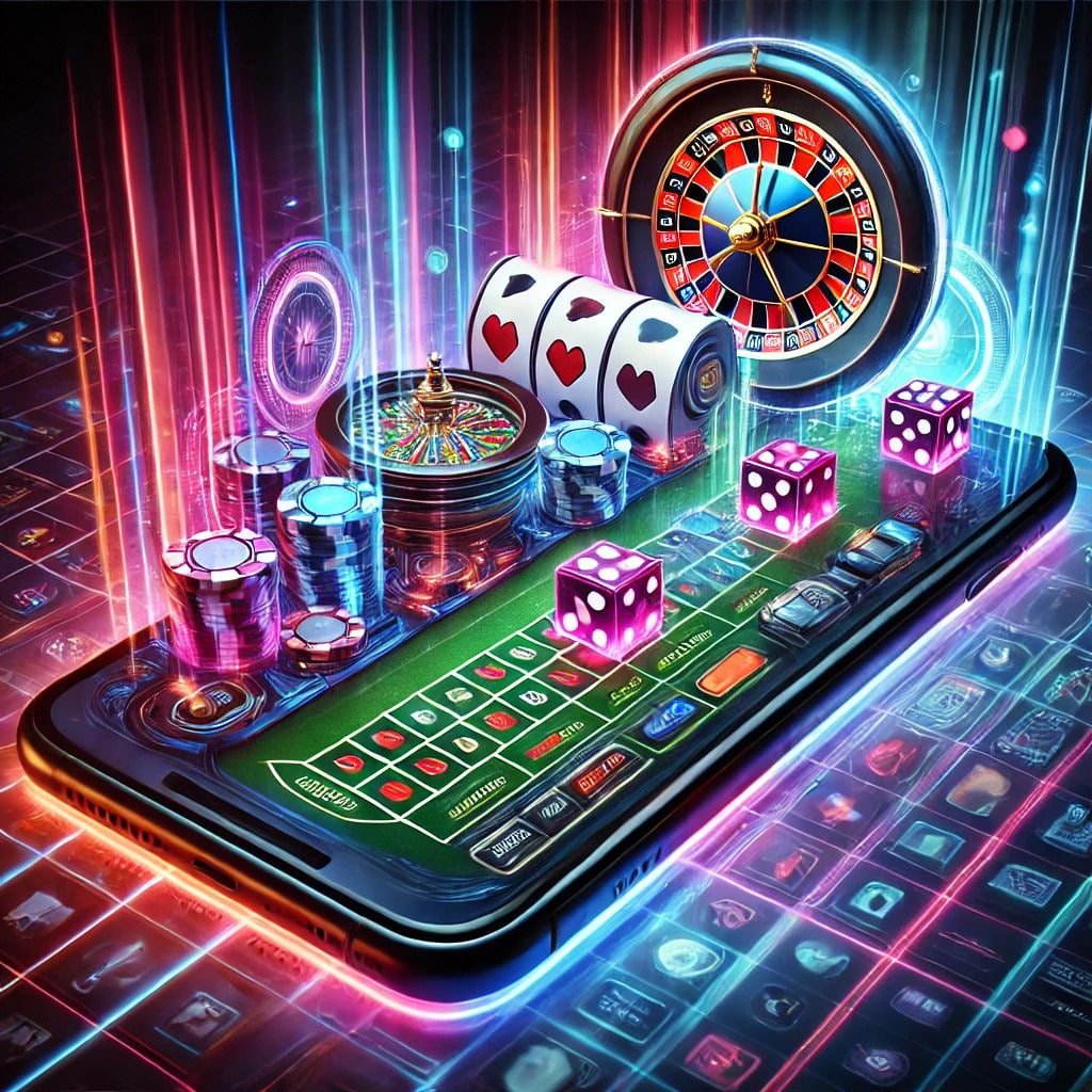eg333 apk