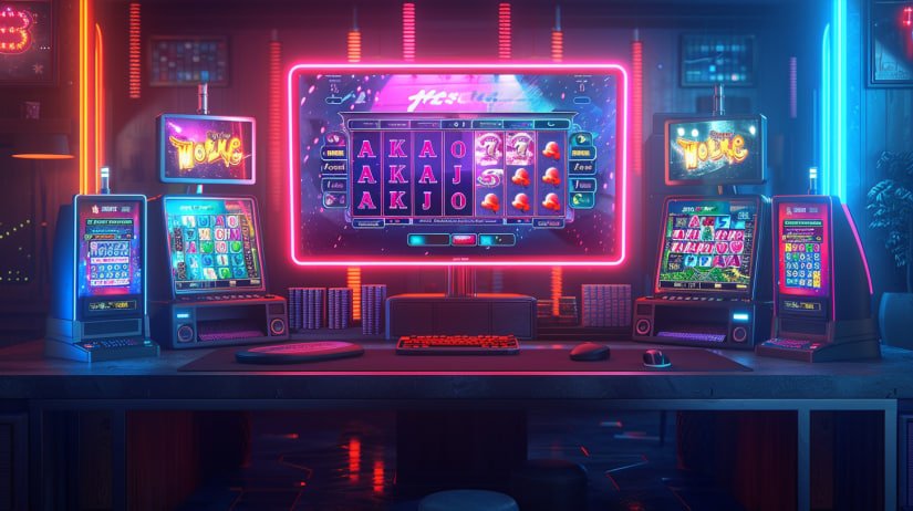 eg333 apk