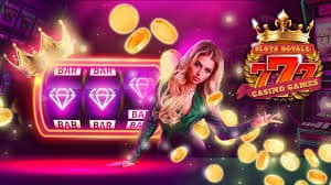 eg333 apk