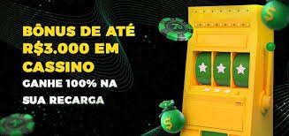 eg333 apk