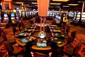 eg333 apk