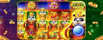 eg333 apk