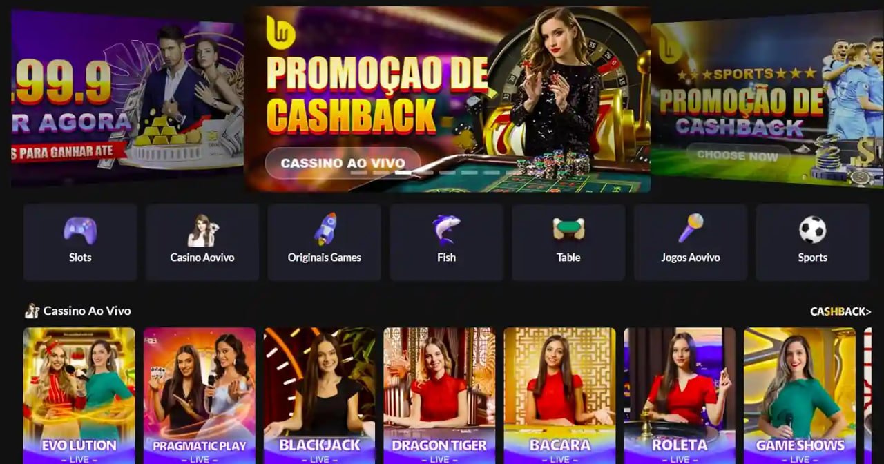 eg333 apk