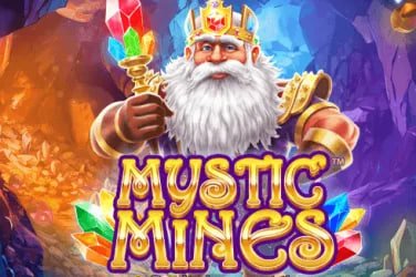 eg333 apk