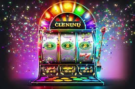 eg333 apk