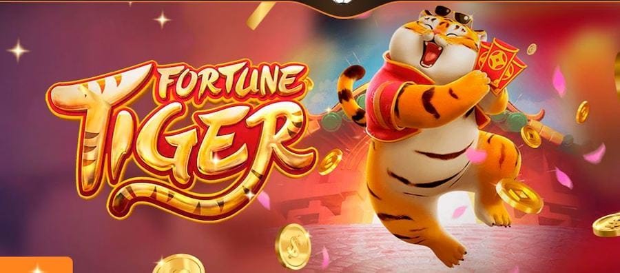 eg333 apk