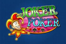 eg333 apk