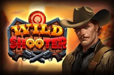 eg333 apk