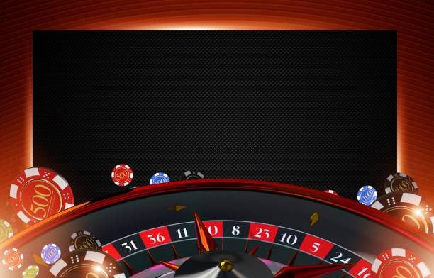 eg333 apk