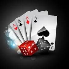 eg333 apk
