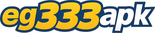 eg333 apk